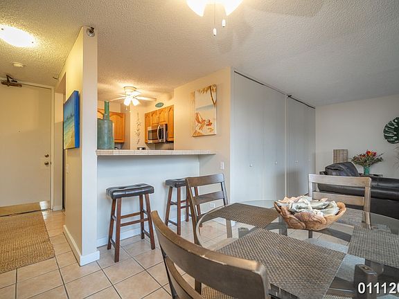 5th image of 322 Aoloa St APT 608