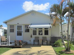 19681 Summerlin Rd #6, Fort Myers, FL 33908