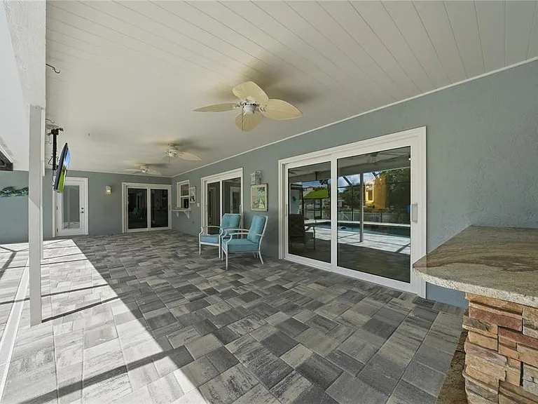 14463 Sandpiper Cir — Photo 28