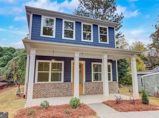 860 Smith St SW, Atlanta, GA 30310
