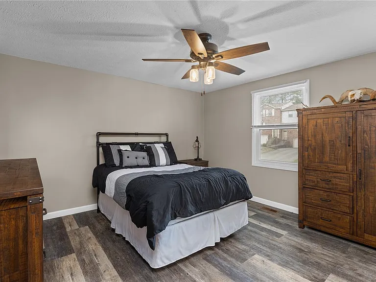264 Scott Ln — Photo 20