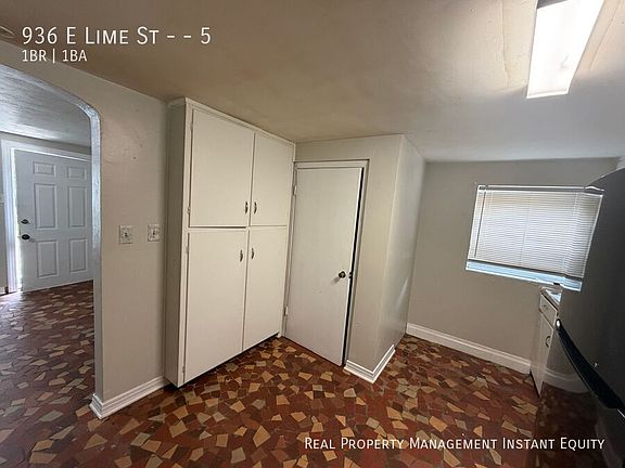 5th image of 936 E Lime St APT 5