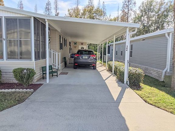 3rd image of 344 Lake Huron Dr
