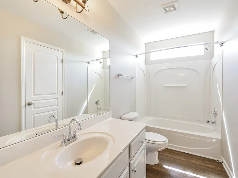 7879 Rainey Dr — Photo 15