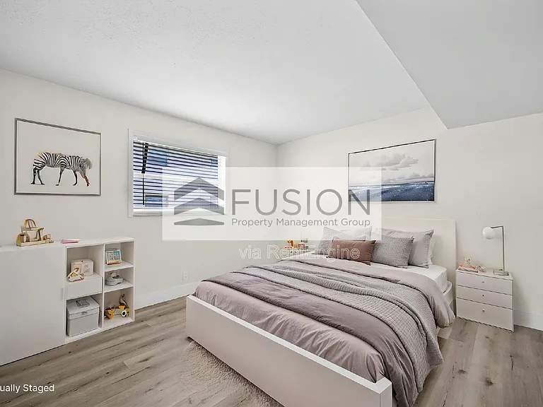 881 SW 74th Ter #102C — Photo 6