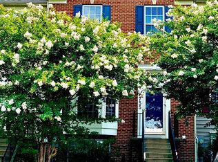 5755 Mussetter Ct, New Market, MD 21774
