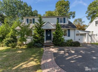 1726 Kenyon Ave, South Plainfield, NJ 07080
