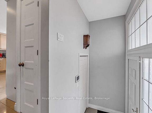 4th image of 129 Milady Rd