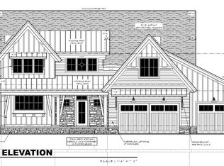 26 Kramer Rd, Colchester, CT 06415