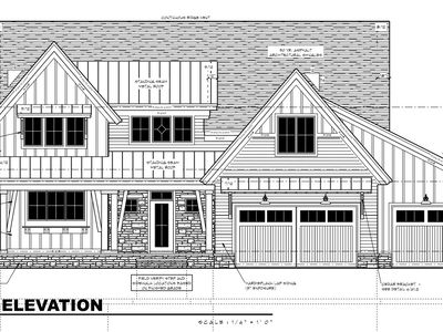 26 Kramer Road, Colchester, CT, 06415