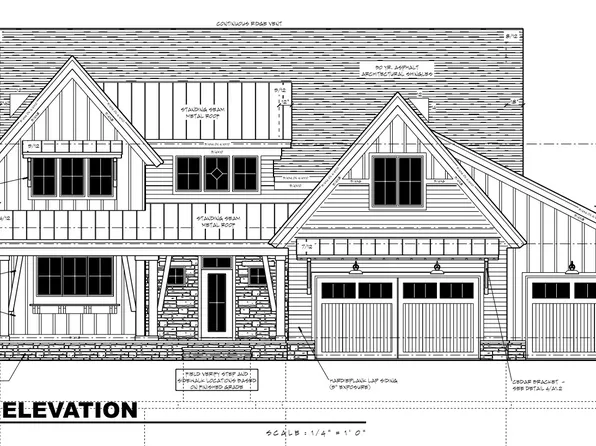 26 Kramer Road, Colchester, CT 06415