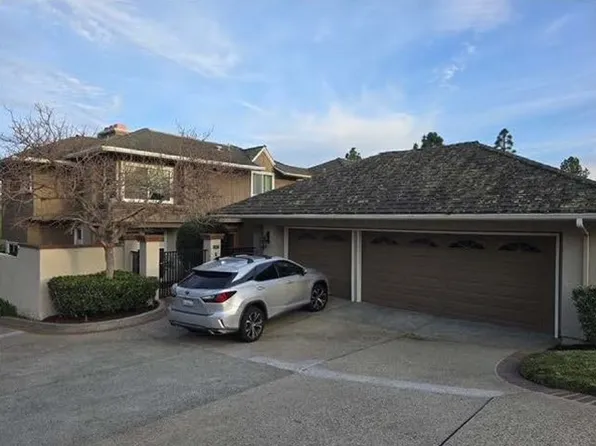 20 Salzburg #51, Newport Beach, CA 92660