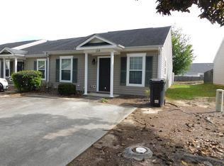 1228 Longpoint Dr, Augusta, GA 30906