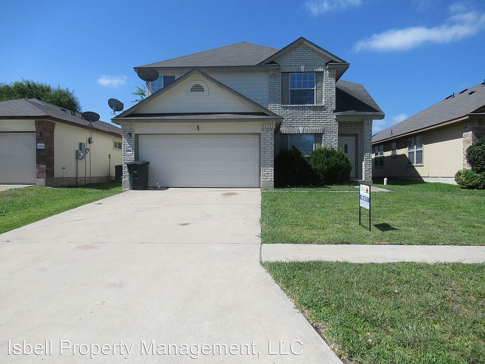 1st image of 5308 Causeway Ct