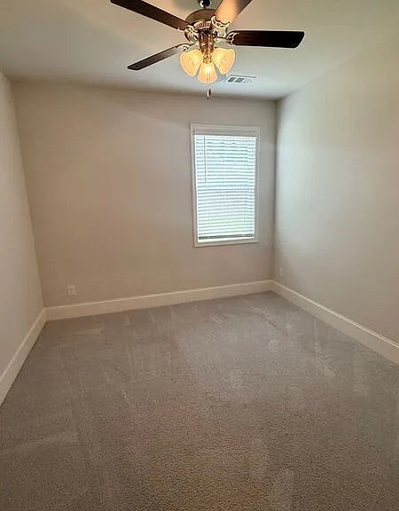 5295 Blue Mountain Ln — Photo 20