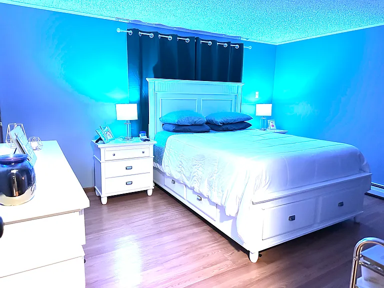 1251 Pawtucket Blvd #36 — Photo 7