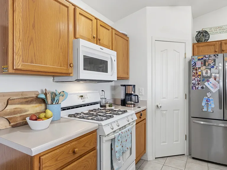 7419 E Mingus Trl — Photo 5
