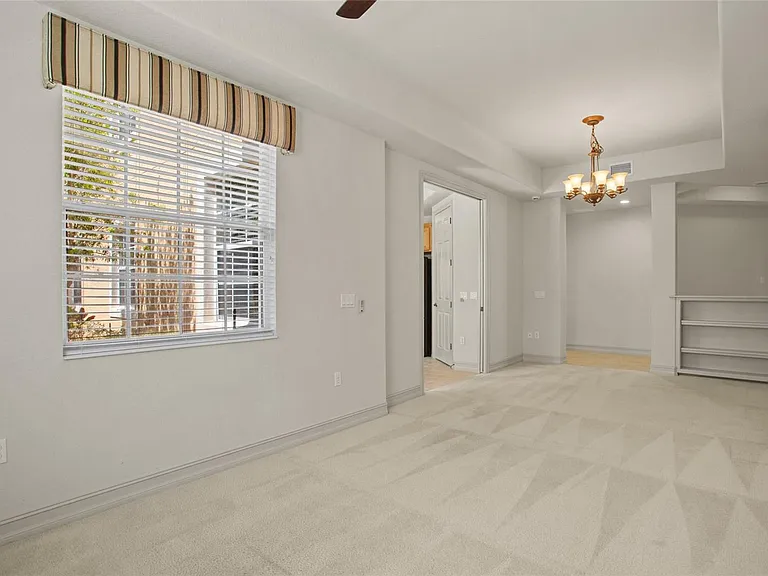 26207 Avenida Las Colinas — Photo 13