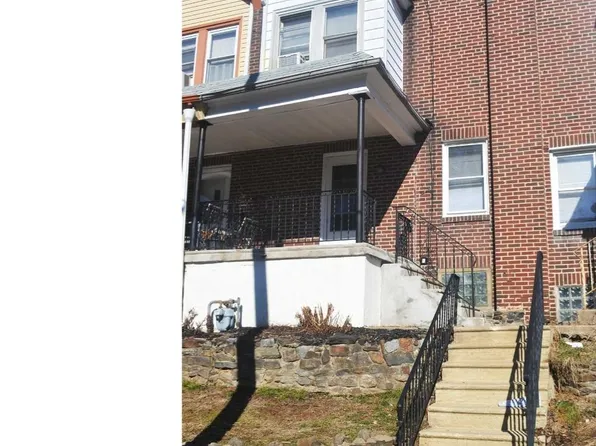 211 Laurel Rd, Sharon Hill, PA 19079