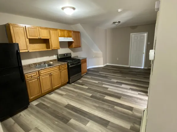 103 Lyon St Floor 3, Paterson, NJ 07524