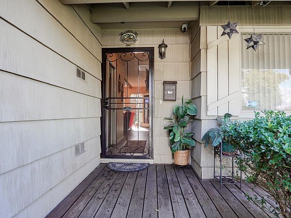 4th image of 2161 Athene Dr