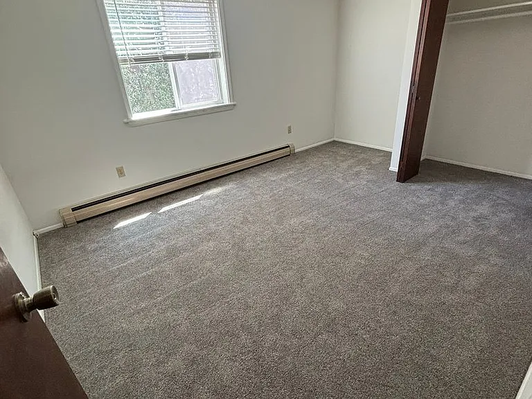 215 S 15th Ave #1-4 — Photo 34