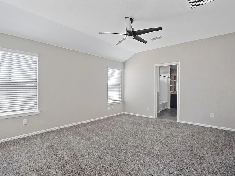 9805 Summerton Dr — Photo 8