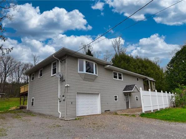 2192 Us Highway 62, Oil City, PA 16301