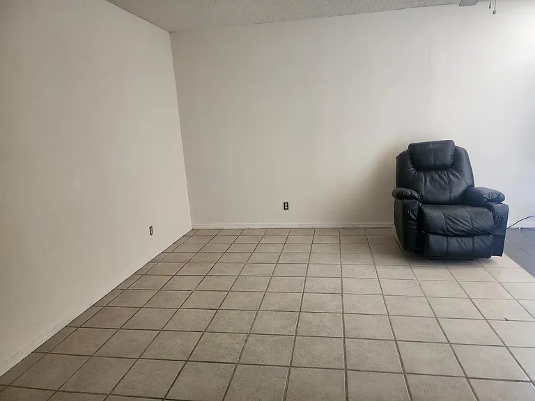9888 Taj Mahal St #12 — Photo 4