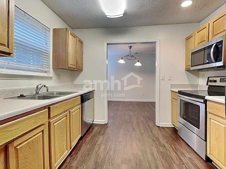 6014 Patric Alan Ct — Photo 4