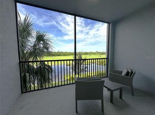 14071 Heritage Landing Blvd #325, Punta Gorda, FL 33955