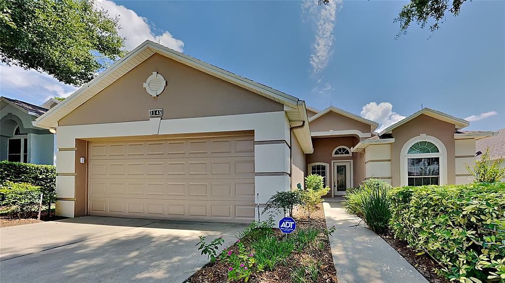 2145 Addison Ave, Clermont, FL 34711 MLS T3454623 Zillow