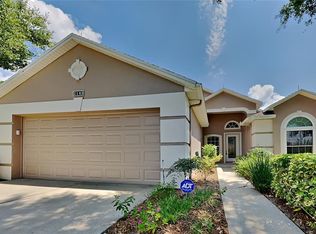 2145 Addison Ave, Clermont, FL 34711