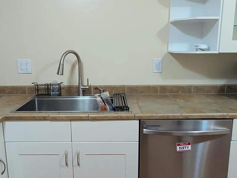 9012 Nisqually Way NE — Photo 8