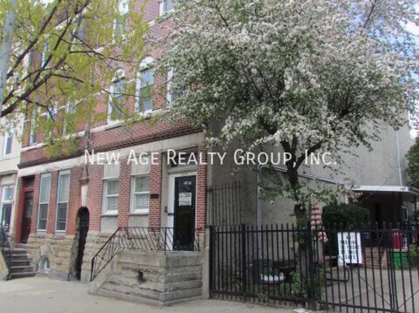 3029 W Girard Ave, Philadelphia, PA