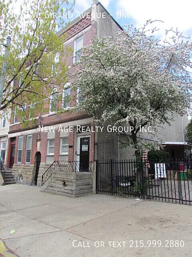 3029 W Girard Ave #2F Photo 1