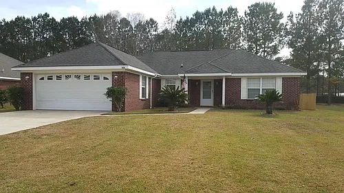 502 Meadow Ln Photo 1