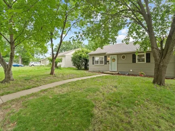 2911 S 25th St, Kansas City, KS 66106