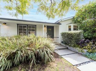 4264 Hazeltine Ave, Sherman Oaks, CA 91423