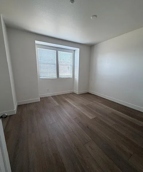 603 Paradise Way — Photo 15