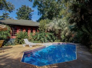 16438 Summerfield South Rd, Prairieville, LA 70769