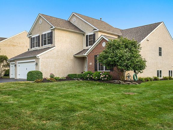 3rd image of 3837 Laurel Valley Dr