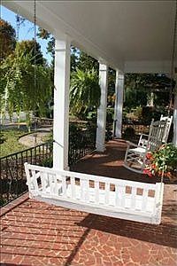 1st image of 125 Cureton St