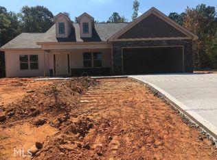 139 Oak Haven Ln #6, Barnesville, GA 30204