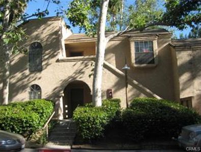 600 Central Ave APT 396, Riverside, CA, 92507