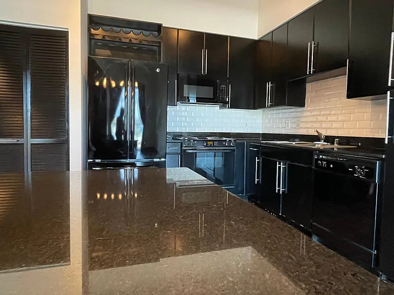 388 E Ocean Blvd #308 — Photo 16