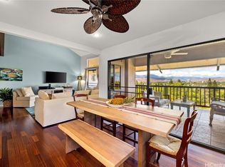 1208 Kamahele St APT C, Kailua, HI 96734
