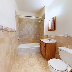 Rented by 346 Realty Group LLC