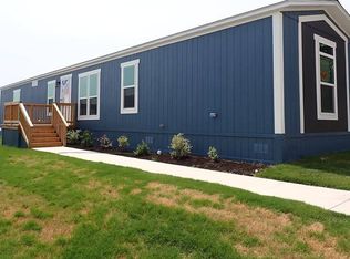 7460 Kitty Hawk Rd, Converse, TX 78109