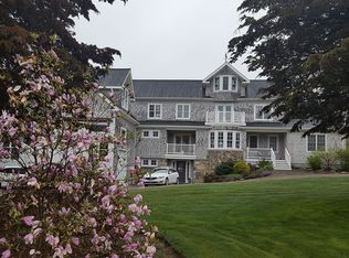 85 Westwind Dr, Jamestown, RI 02835